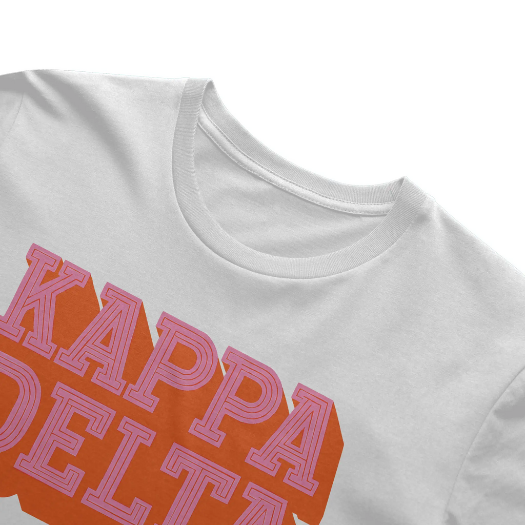 Comfort Colors Heavyweight T Shirt