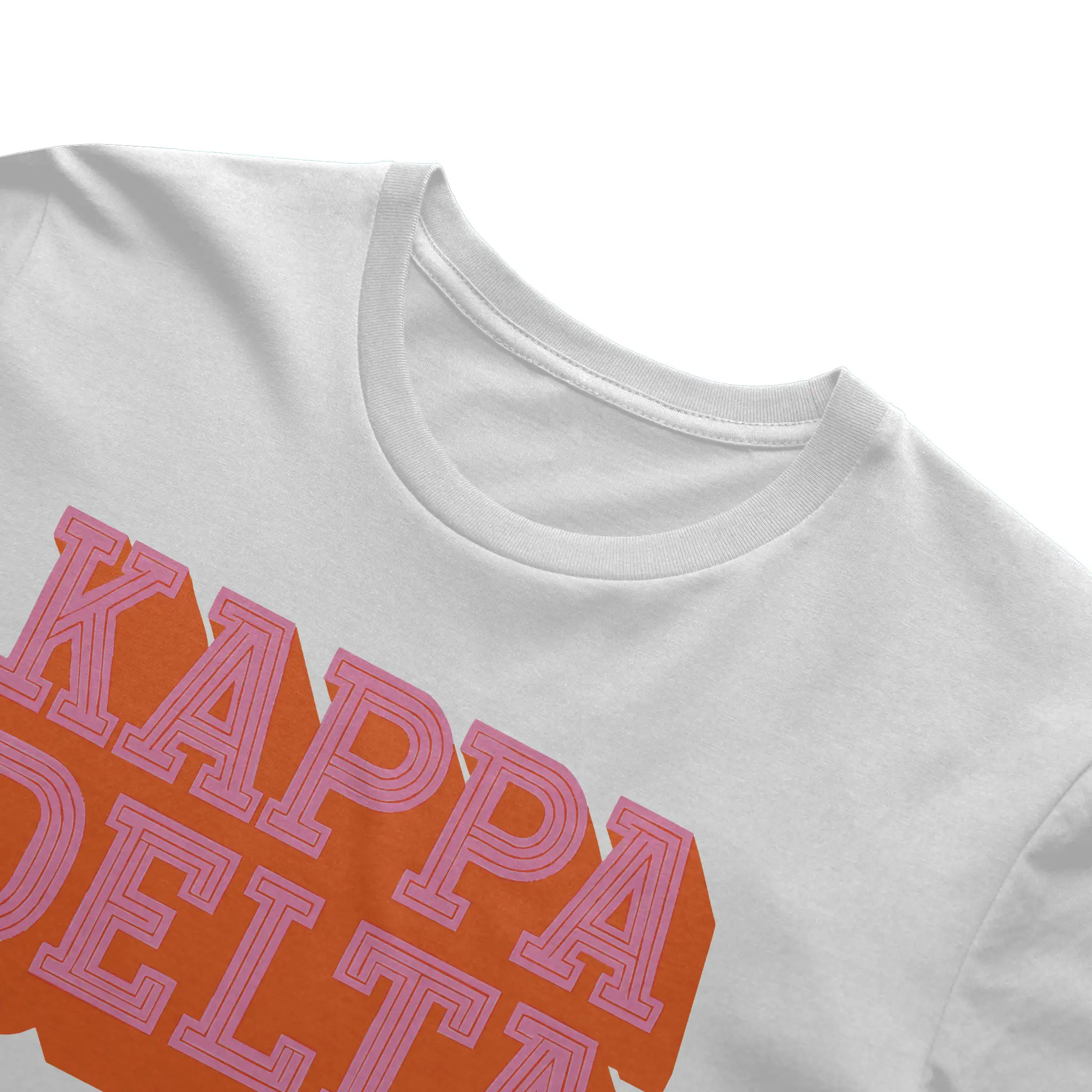 Comfort Colors Heavyweight T Shirt