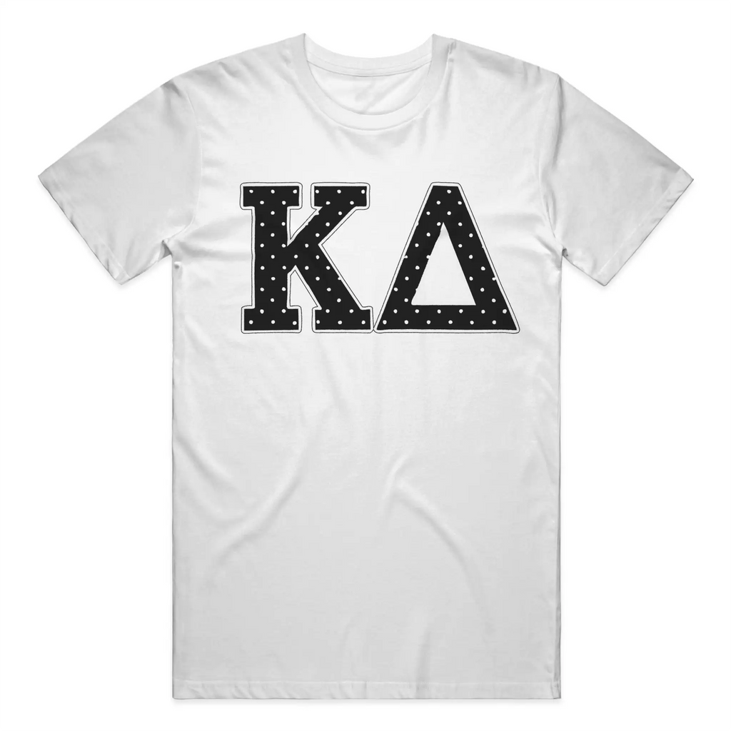 Comfort Colors Heavyweight T Shirt