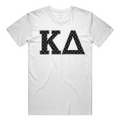 Comfort Colors Heavyweight T Shirt