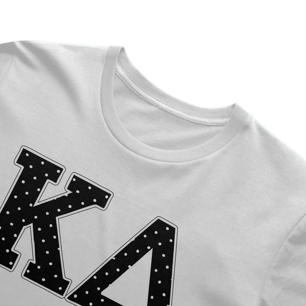 Comfort Colors Heavyweight T Shirt