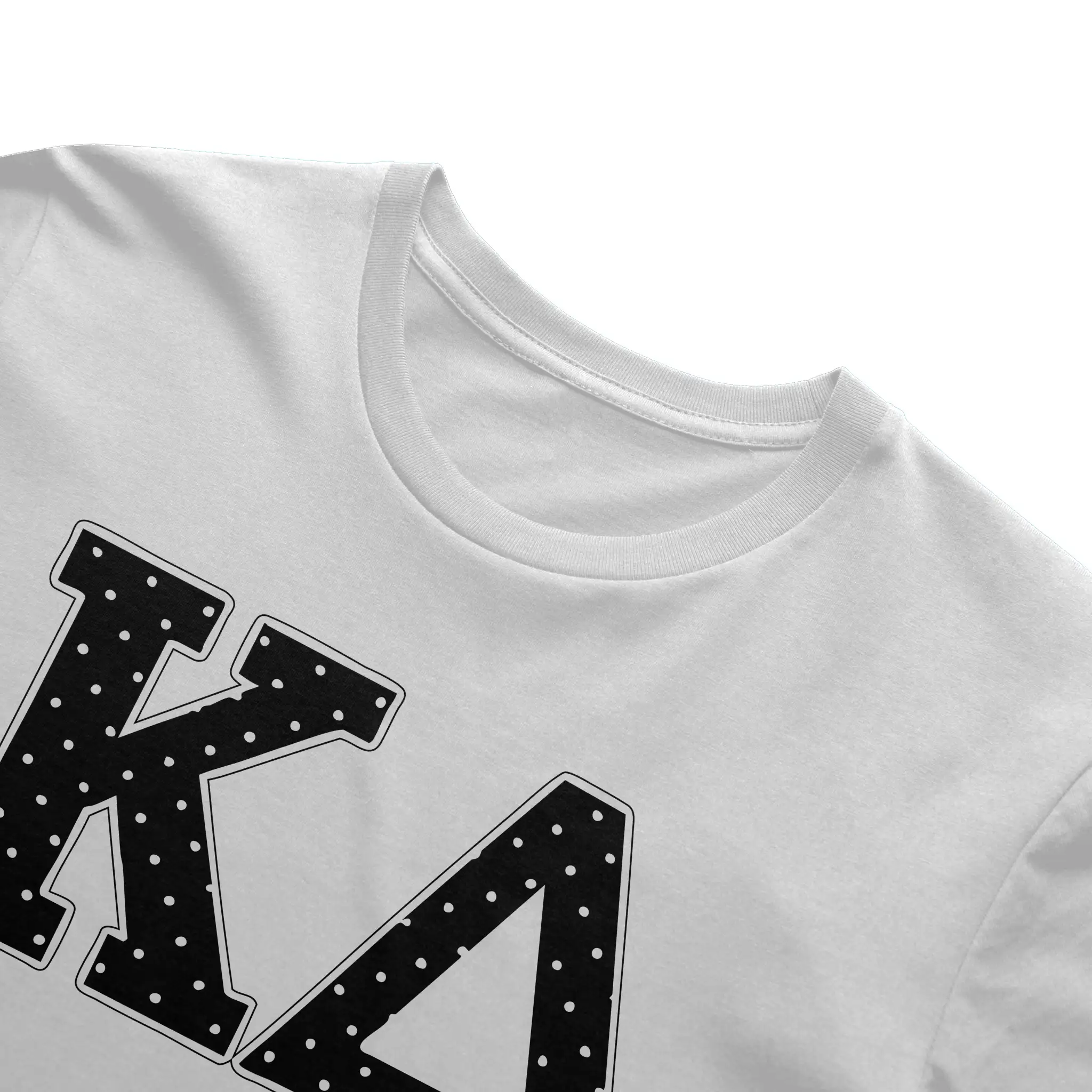 Comfort Colors Heavyweight T Shirt