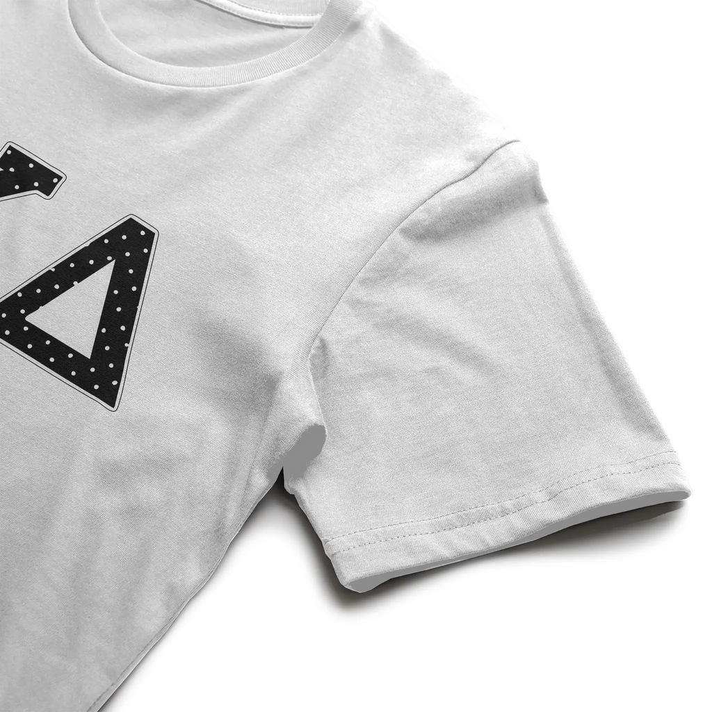 Comfort Colors Heavyweight T Shirt