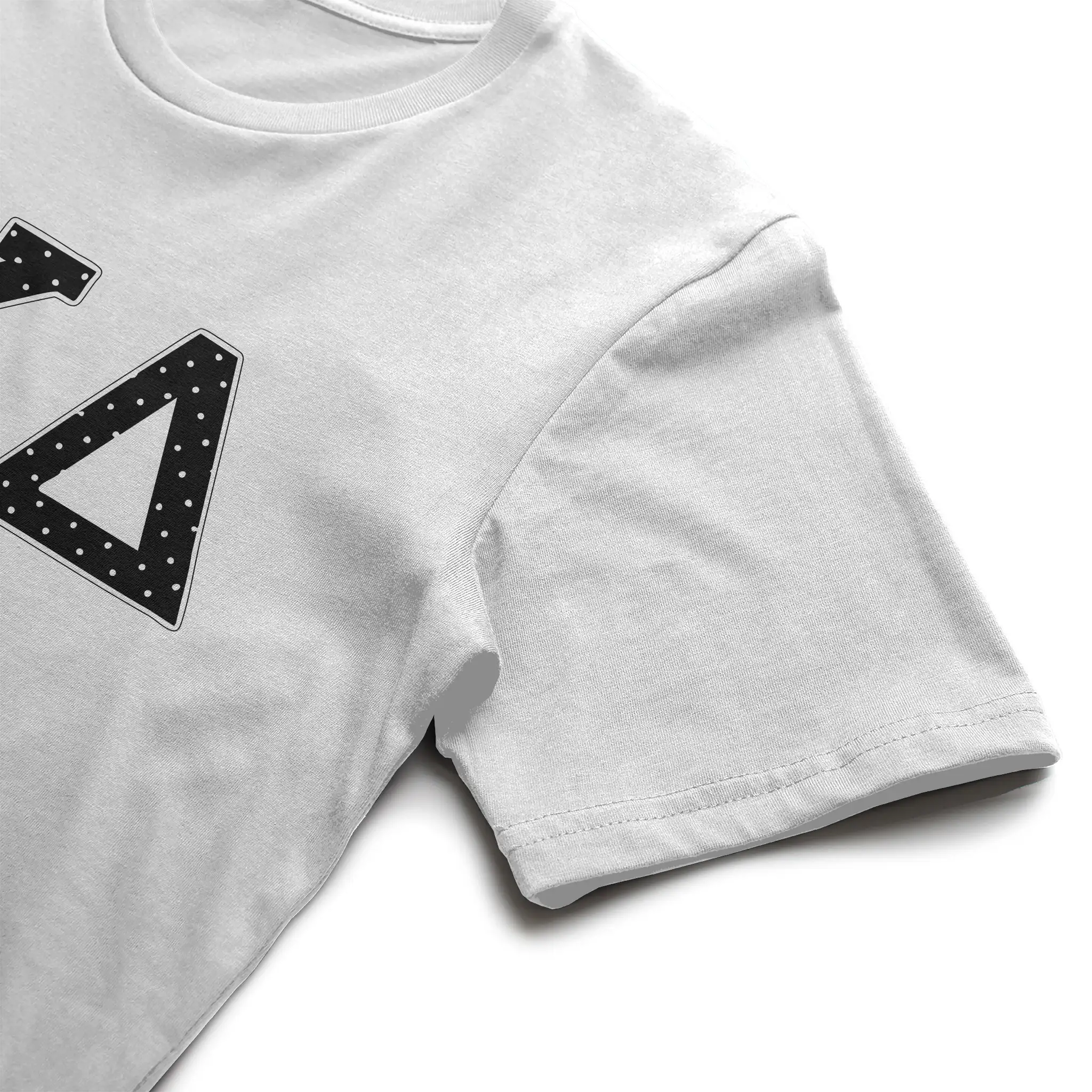 Comfort Colors Heavyweight T Shirt