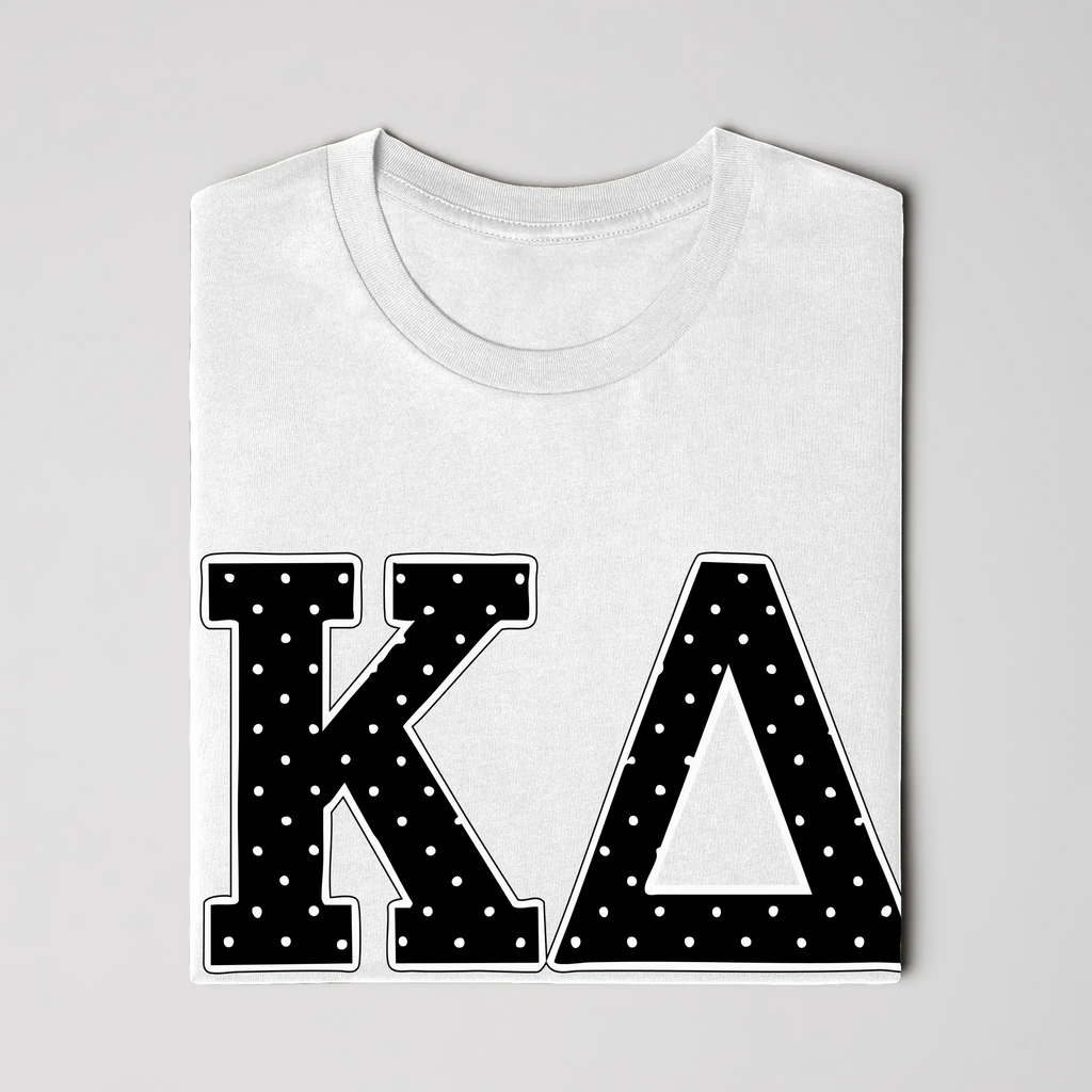 Comfort Colors Heavyweight T Shirt