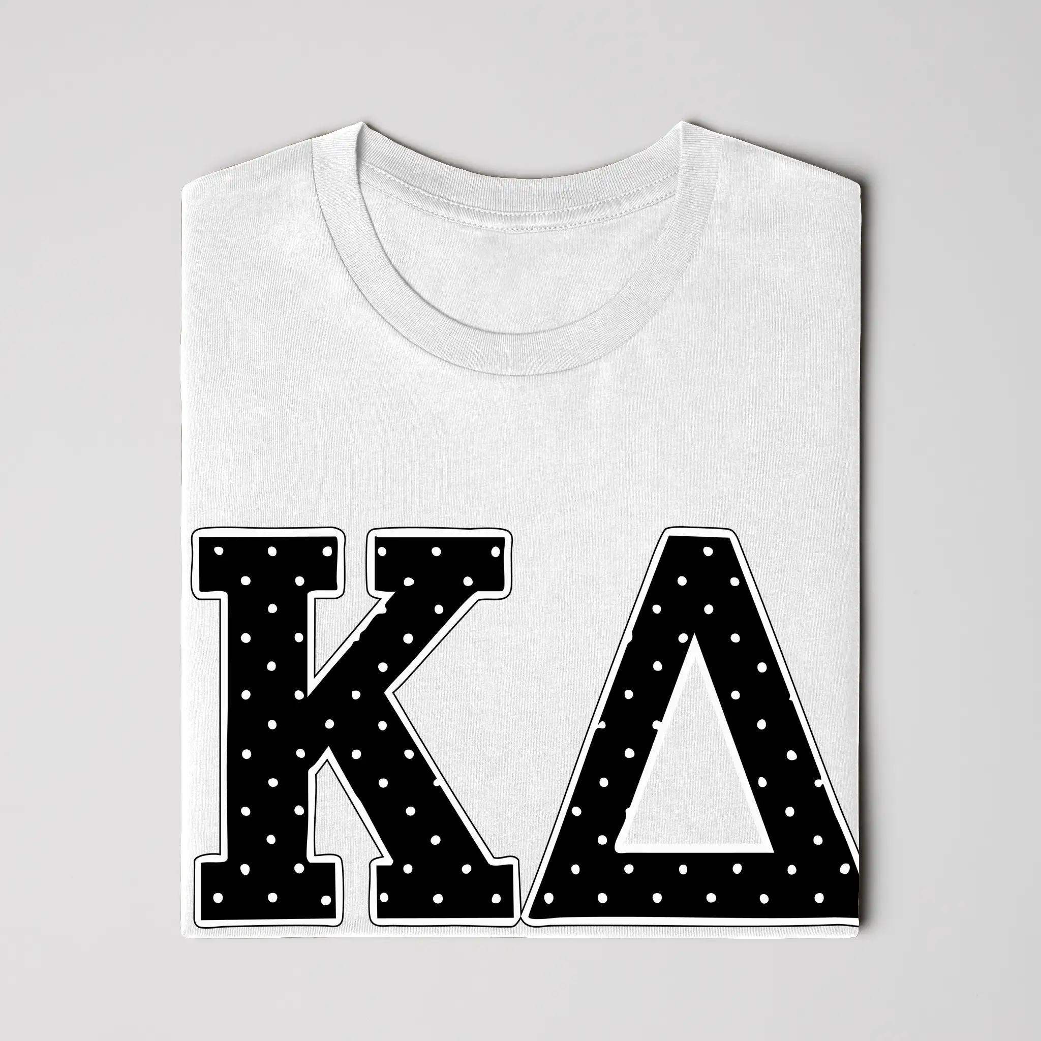 Comfort Colors Heavyweight T Shirt