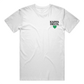KD MOM-Comfort Colors Heavyweight T Shirt