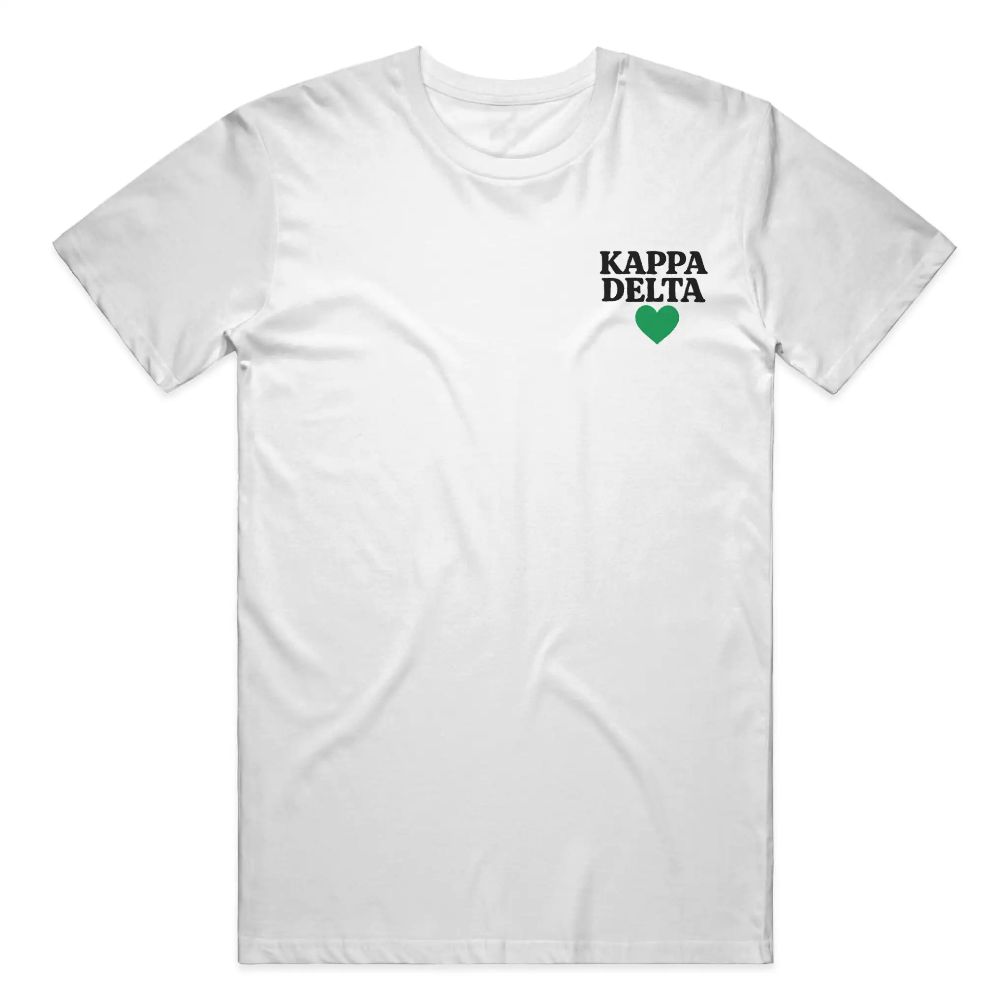 KD MOM-Comfort Colors Heavyweight T Shirt