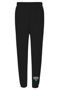 KD LOVE- Unisex Heavyweight Sweatpants
