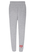 Unisex Heavyweight Sweatpants