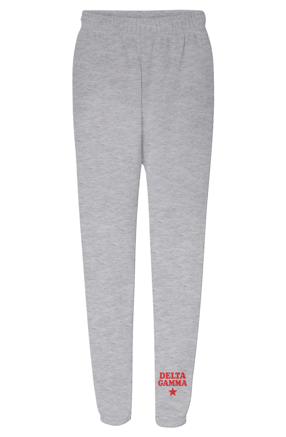 Unisex Heavyweight Sweatpants