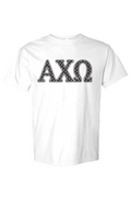 Comfort Colors Heavyweight T Shirt