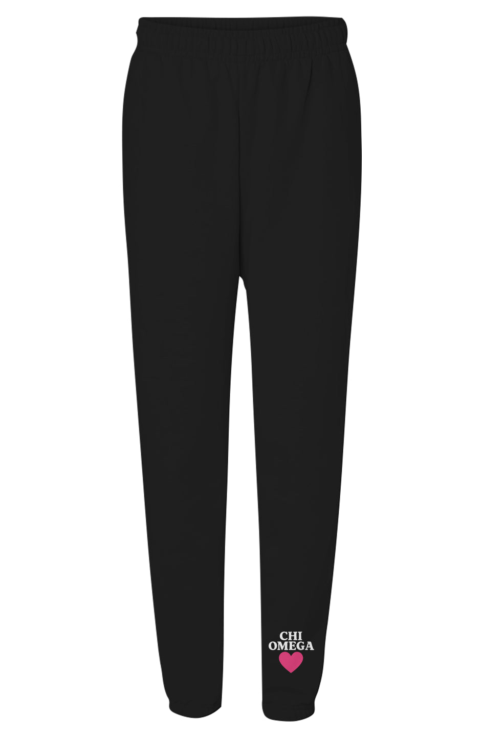 XO LOVE- Unisex Heavyweight Sweatpants