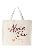 Katelyn Tote