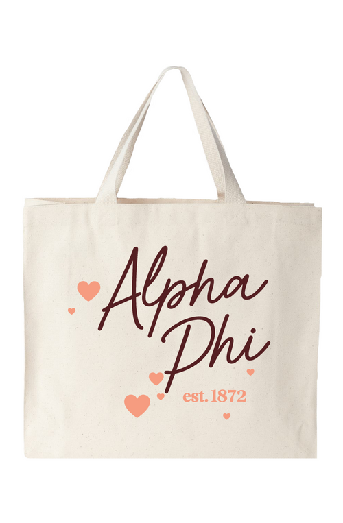 Katelyn Tote