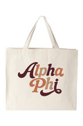 Katelyn Tote