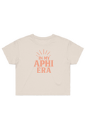 In My Alphi Phi Era Burst