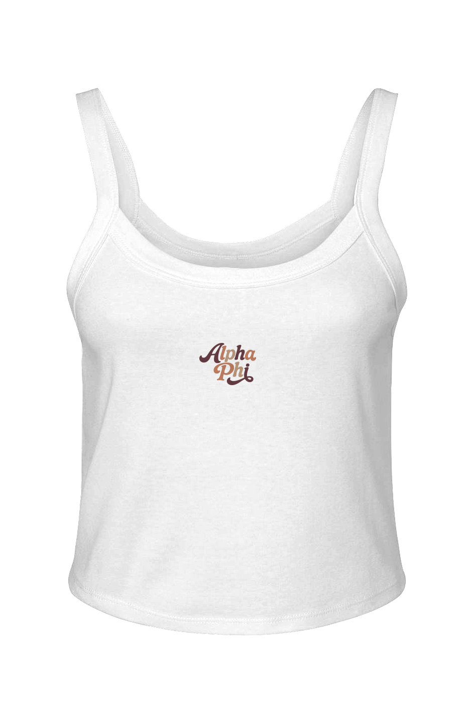 AP Earthy Multi Color