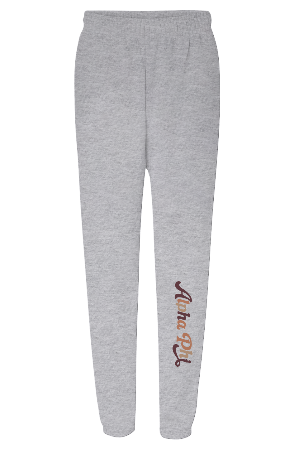 AP Earthy Multi Color