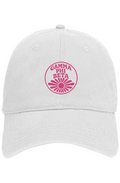 GPBCIRCLE SUNSHINE- dad hat