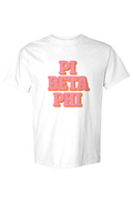 PBP STACKED-Comfort Colors Heavyweight T Shirt