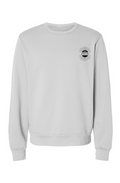 PBP SUNBURST- Fleece Sweatshirt