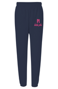 PBP LARGE-Unisex Heavyweight Sweatpants