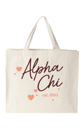 Katelyn Tote