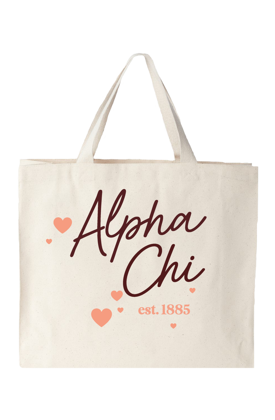 Katelyn Tote