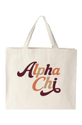 Katelyn Tote