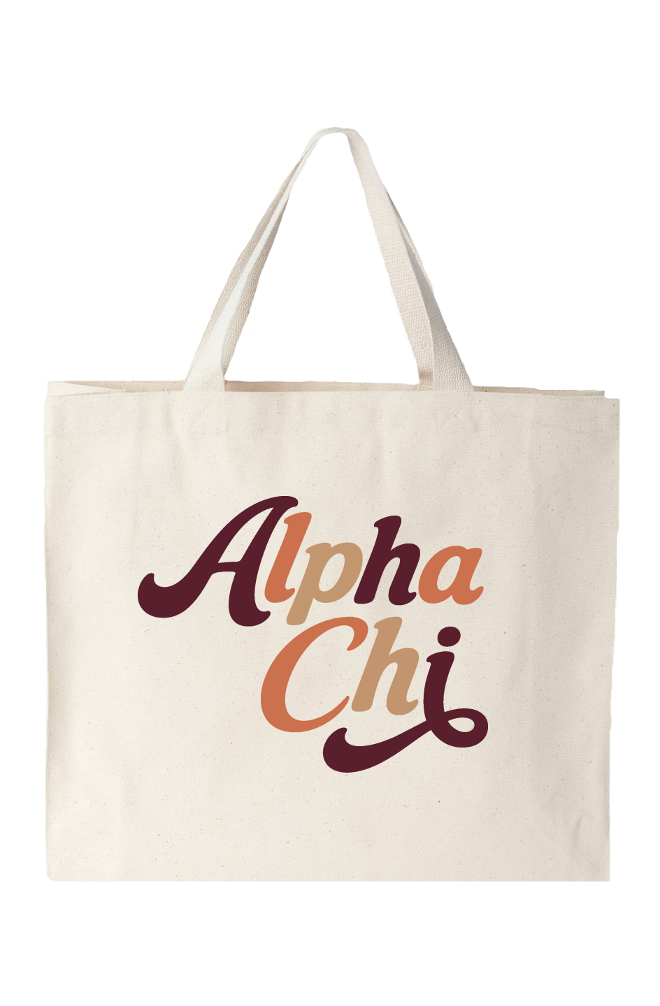 Katelyn Tote
