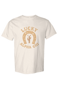 Comfort Colors Heavyweight T Shirt