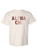 Comfort Colors Heavyweight T Shirt