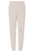 Unisex Heavyweight Sweatpants