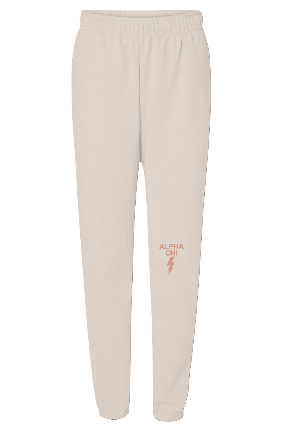 Unisex Heavyweight Sweatpants