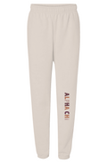 Unisex Heavyweight Sweatpants