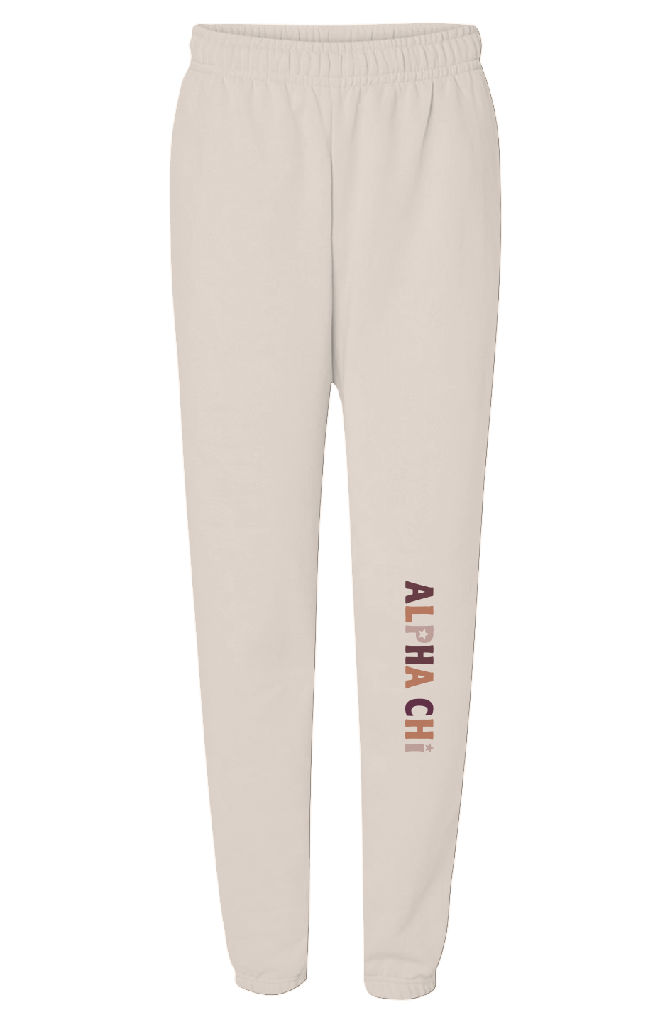 Unisex Heavyweight Sweatpants