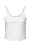 Alpha Heart Phi