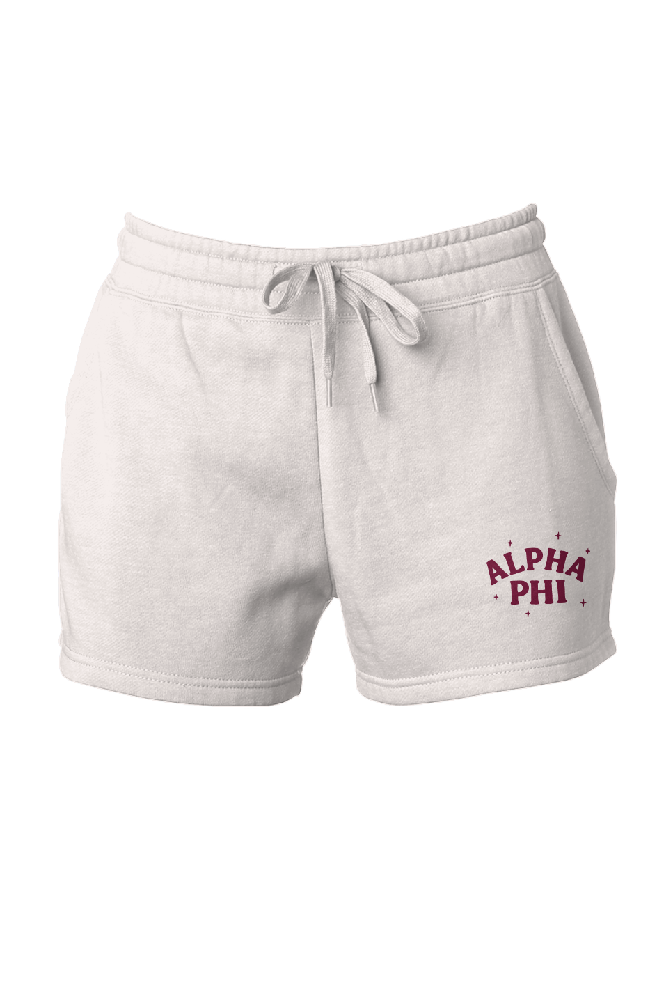 Alpha Phi Stardust