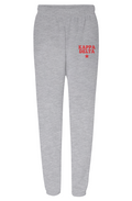 Unisex Heavyweight Sweatpants