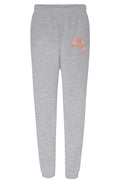 Chi Omega Warm Colors-Unisex Heavyweight Sweatpants