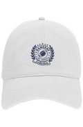 Gameday Collective 6 panel dad hat