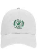 Gameday Collective 6 panel dad hat