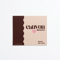 CANYON SUNSET GIFT CARD - $100