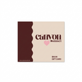 CANYON SUNSET GIFT CARD - $50
