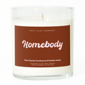 Homebody Candle