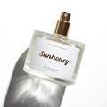 Sunhoney 🌞 Perfume - Nontoxic Eau De Parfum 1.7oz