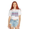 University of Arizona Repeat Tee