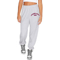 Arizona State ASU Established Sweatpants