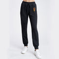 Arizona State ASU Joggers